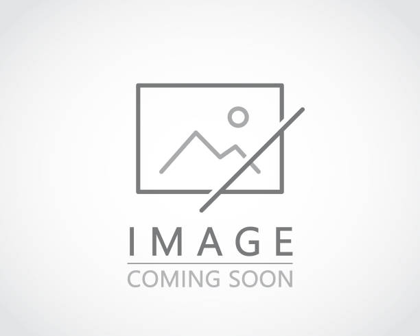 Default Profile Picture